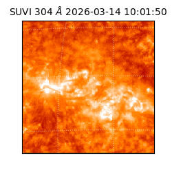 suvi - 2026-03-14T10:01:50.323000