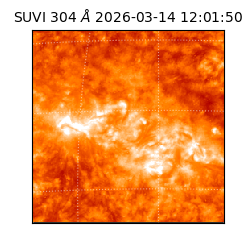 suvi - 2026-03-14T12:01:50.673000