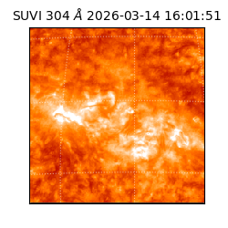 suvi - 2026-03-14T16:01:51.373000