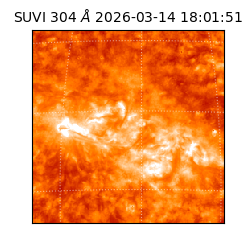 suvi - 2026-03-14T18:01:51.721000