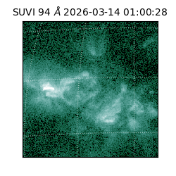 suvi - 2026-03-14T01:00:28.741000