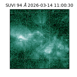 suvi - 2026-03-14T11:00:30.495000