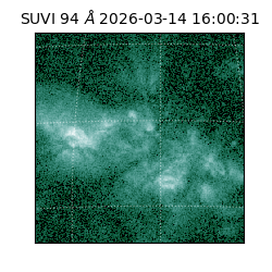 suvi - 2026-03-14T16:00:31.369000