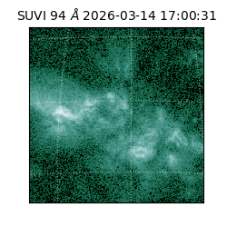 suvi - 2026-03-14T17:00:31.543000