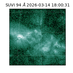 suvi - 2026-03-14T18:00:31.717000