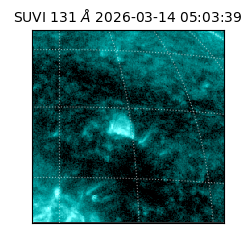 suvi - 2026-03-14T05:03:39.427000