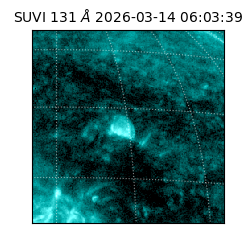 suvi - 2026-03-14T06:03:39.619000