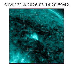 suvi - 2026-03-14T20:59:42.232000