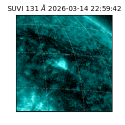 suvi - 2026-03-14T22:59:42.582000