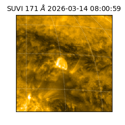 suvi - 2026-03-14T08:00:59.971000