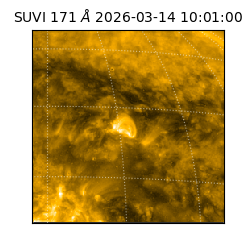 suvi - 2026-03-14T10:01:00.323000