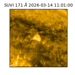 suvi - 2026-03-14T11:01:00.499000