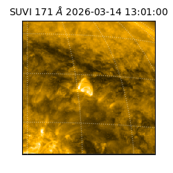 suvi - 2026-03-14T13:01:00.851000