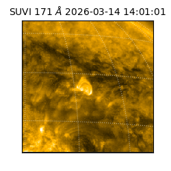 suvi - 2026-03-14T14:01:01.021000