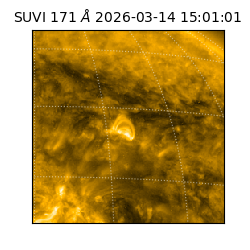 suvi - 2026-03-14T15:01:01.197000