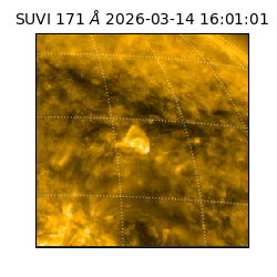 suvi - 2026-03-14T16:01:01.373000