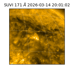 suvi - 2026-03-14T20:01:02.071000