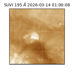 suvi - 2026-03-14T01:00:08.741000