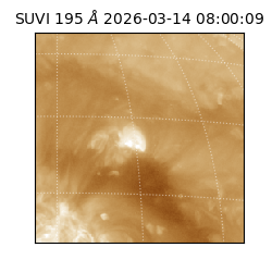 suvi - 2026-03-14T08:00:09.971000