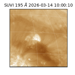 suvi - 2026-03-14T10:00:10.319000