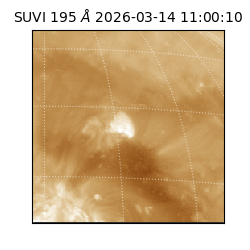 suvi - 2026-03-14T11:00:10.495000