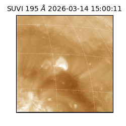 suvi - 2026-03-14T15:00:11.193000