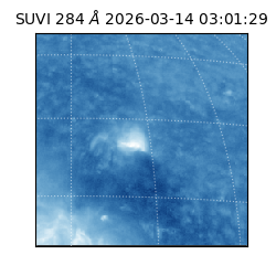 suvi - 2026-03-14T03:01:29.090000