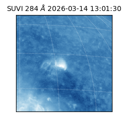 suvi - 2026-03-14T13:01:30.839000