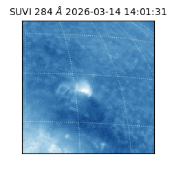 suvi - 2026-03-14T14:01:31.013000