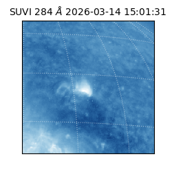 suvi - 2026-03-14T15:01:31.189000