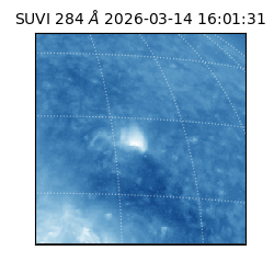 suvi - 2026-03-14T16:01:31.369000