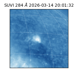 suvi - 2026-03-14T20:01:32.061000