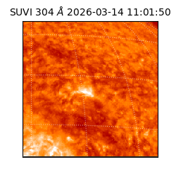 suvi - 2026-03-14T11:01:50.499000