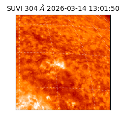 suvi - 2026-03-14T13:01:50.847000