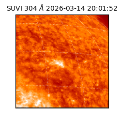 suvi - 2026-03-14T20:01:52.071000