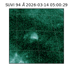 suvi - 2026-03-14T05:00:29.429000