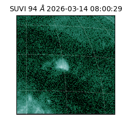 suvi - 2026-03-14T08:00:29.971000