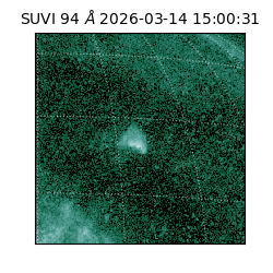 suvi - 2026-03-14T15:00:31.193000