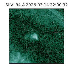 suvi - 2026-03-14T22:00:32.417000