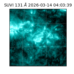 suvi - 2026-03-14T04:03:39.269000