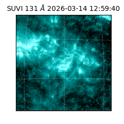 suvi - 2026-03-14T12:59:40.834000