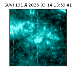 suvi - 2026-03-14T13:59:41.010000