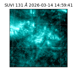 suvi - 2026-03-14T14:59:41.184000