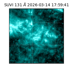 suvi - 2026-03-14T17:59:41.708000