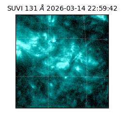 suvi - 2026-03-14T22:59:42.582000