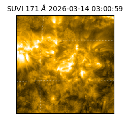 suvi - 2026-03-14T03:00:59.093000