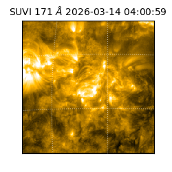 suvi - 2026-03-14T04:00:59.269000