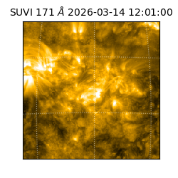 suvi - 2026-03-14T12:01:00.673000