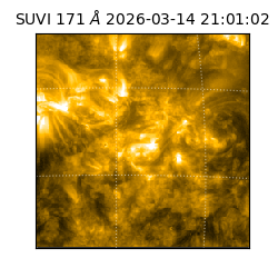 suvi - 2026-03-14T21:01:02.229000