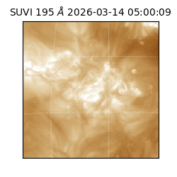 suvi - 2026-03-14T05:00:09.443000